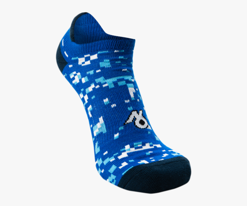 Sock, HD Png Download, Free Download