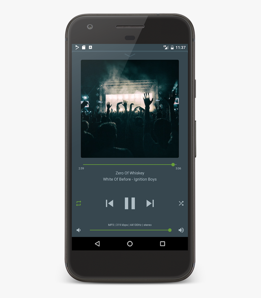Smartphone, HD Png Download, Free Download