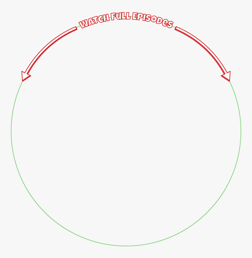 Circle, HD Png Download, Free Download