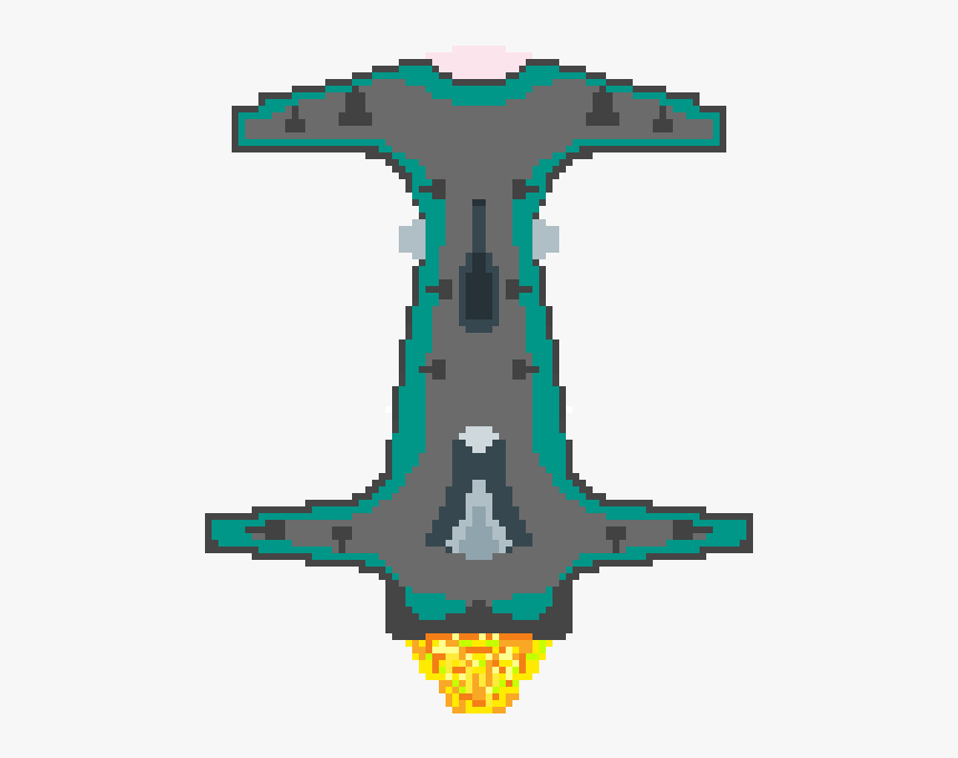 Illustration, HD Png Download, Free Download