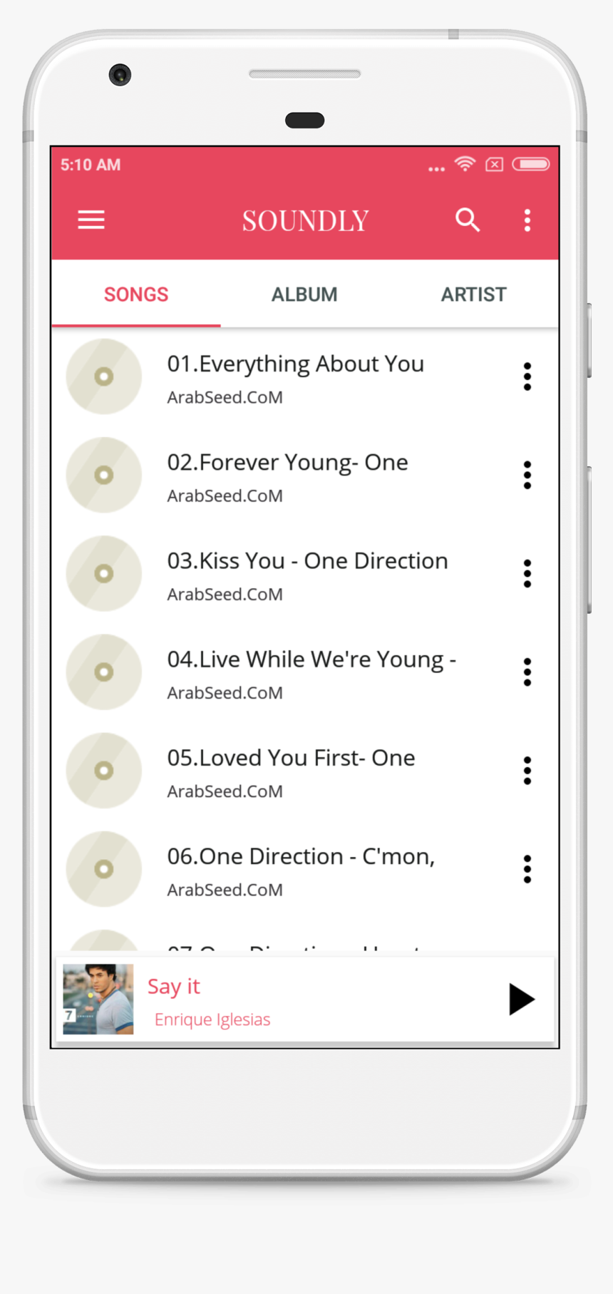 2 - Todoist Iphone, HD Png Download, Free Download