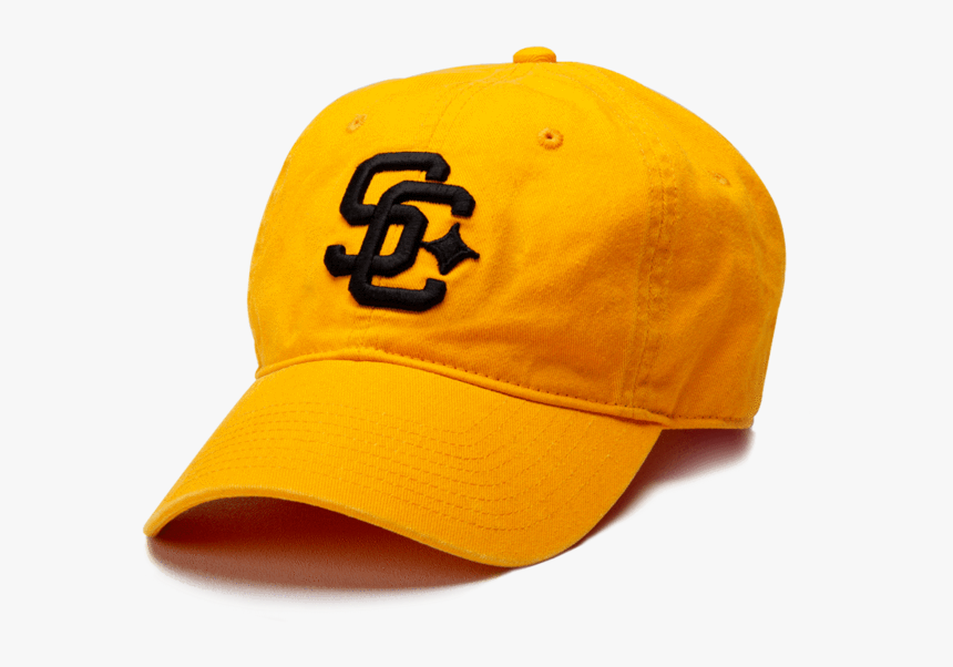 Baseball Cap, HD Png Download, Free Download