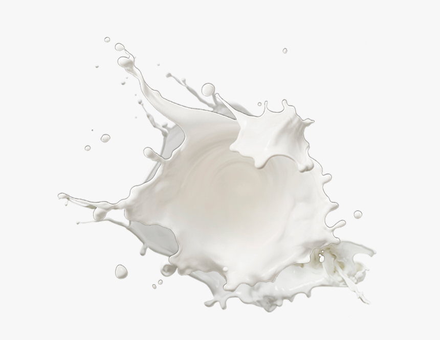 Chorro De Leche Png, Transparent Png, Free Download