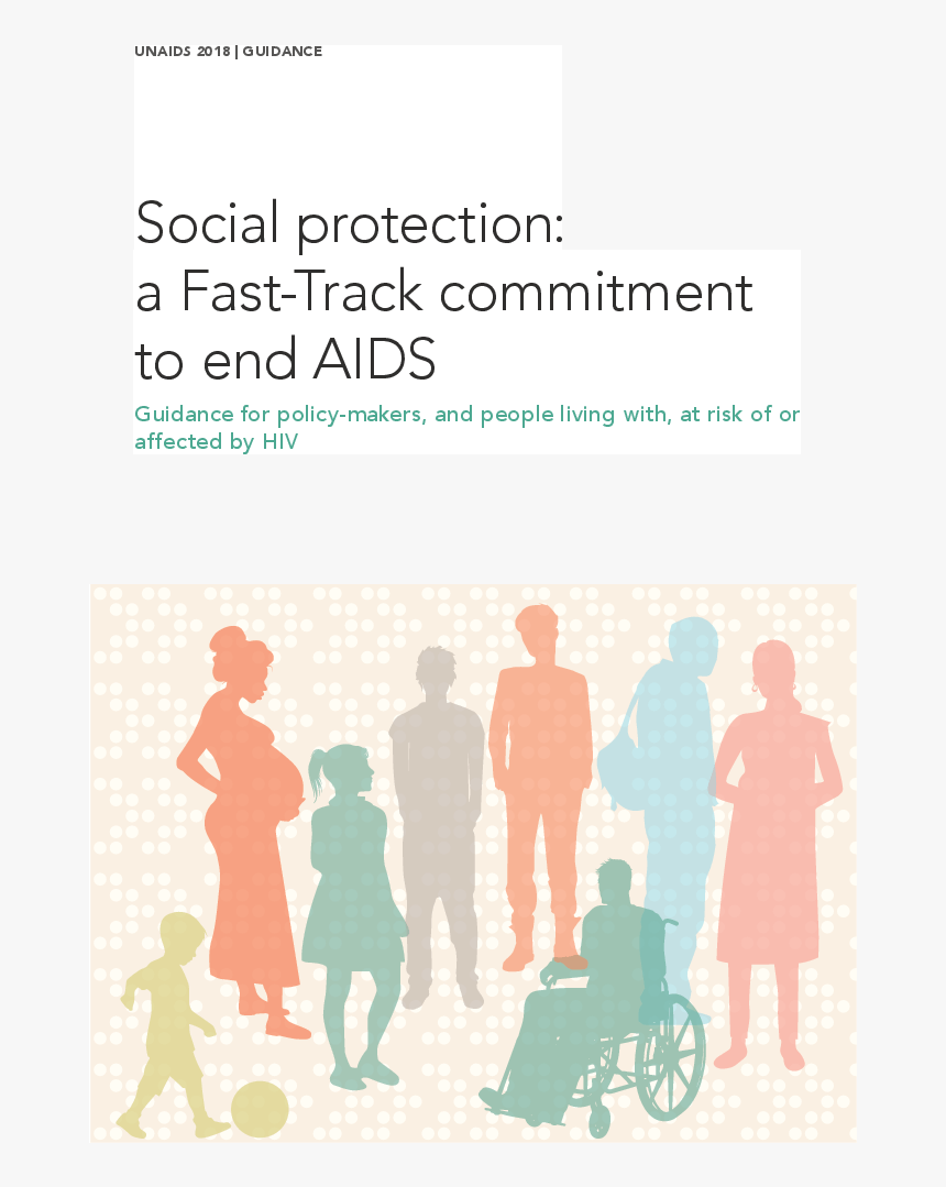 Social Protection, HD Png Download, Free Download