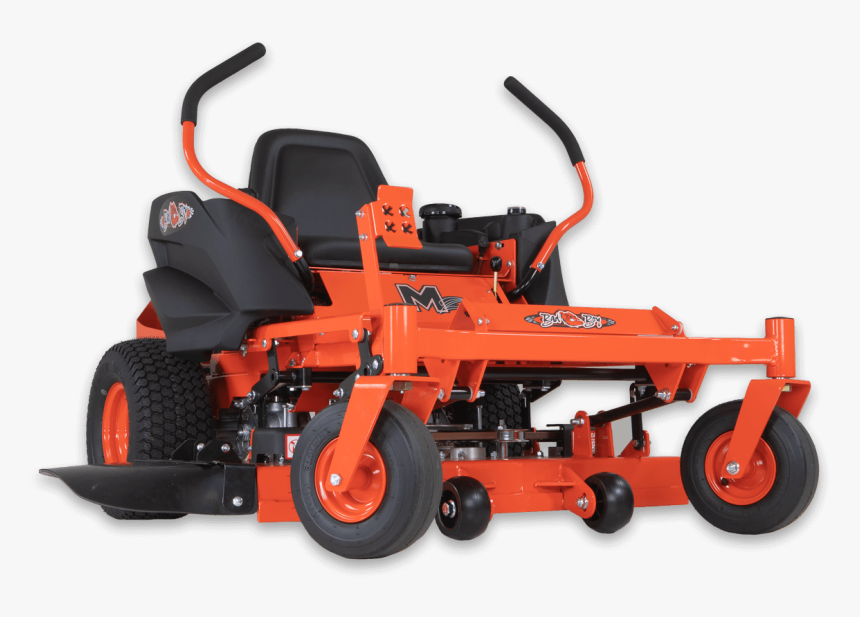 Bad Boy Mowers, HD Png Download, Free Download