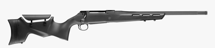 Rifle Sauer 100 Pantera, HD Png Download, Free Download