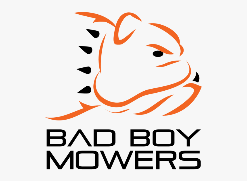 Badboy, HD Png Download, Free Download