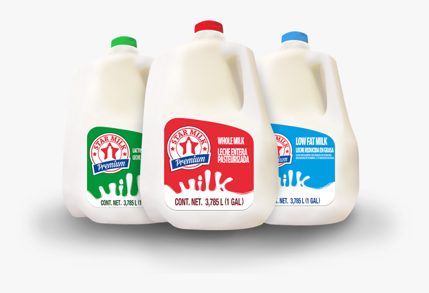Leche Png, Transparent Png, Free Download