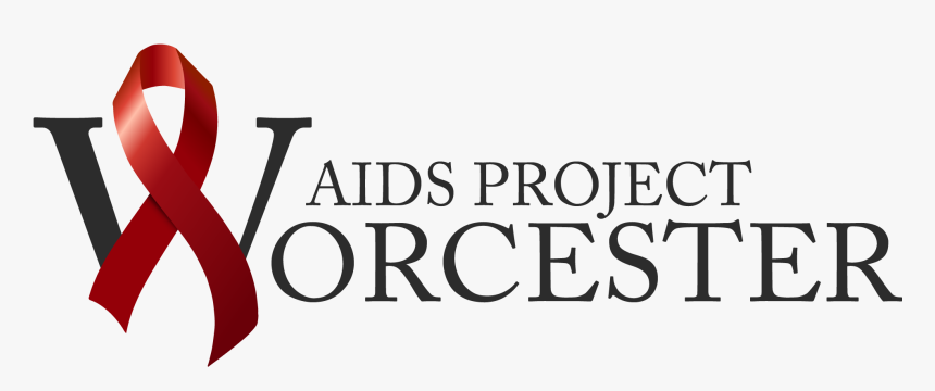Apw Beta - Aids Project Worcester, HD Png Download, Free Download