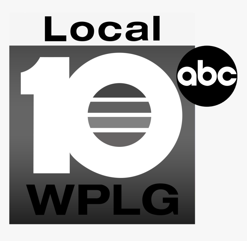 Wplg, HD Png Download, Free Download