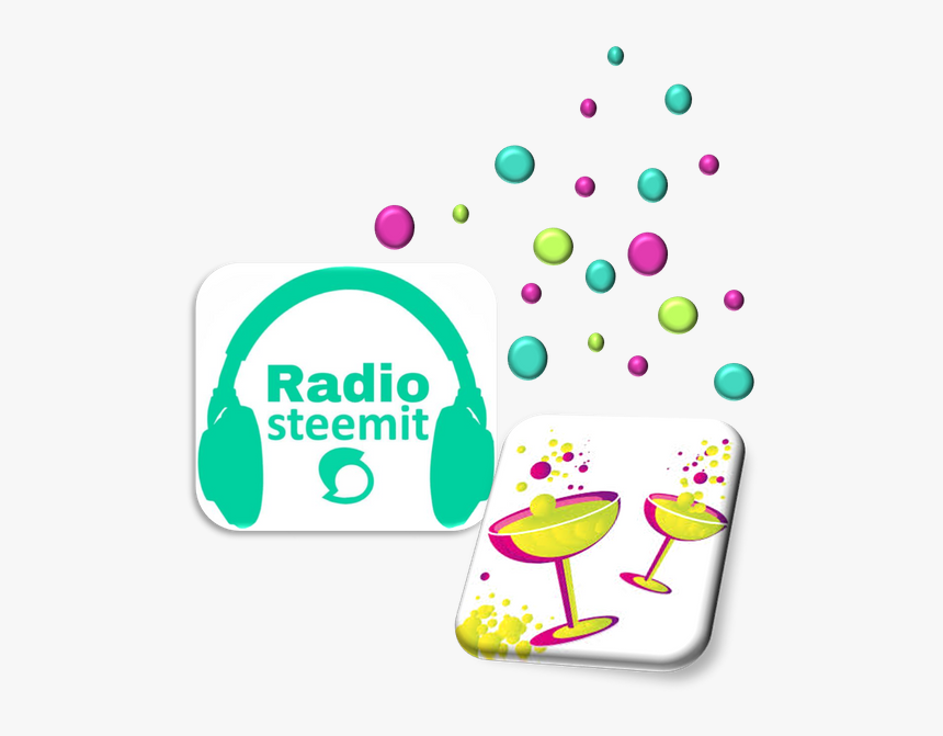 Radio Bogoria, HD Png Download, Free Download