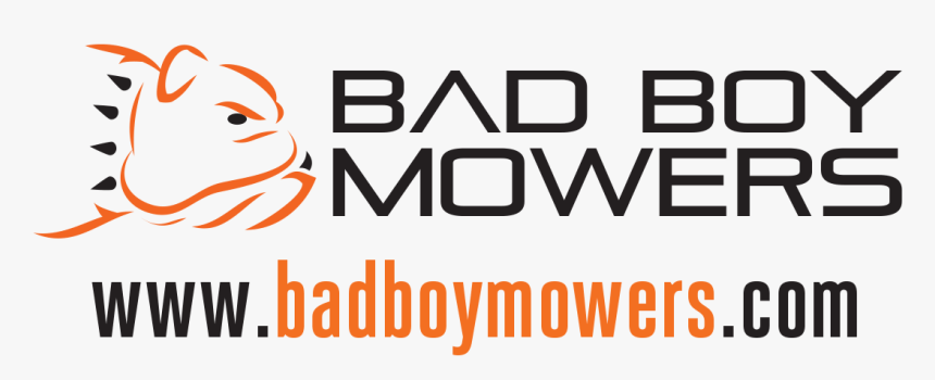 Bad Boy Mowers - Https Everywhere, HD Png Download, Free Download