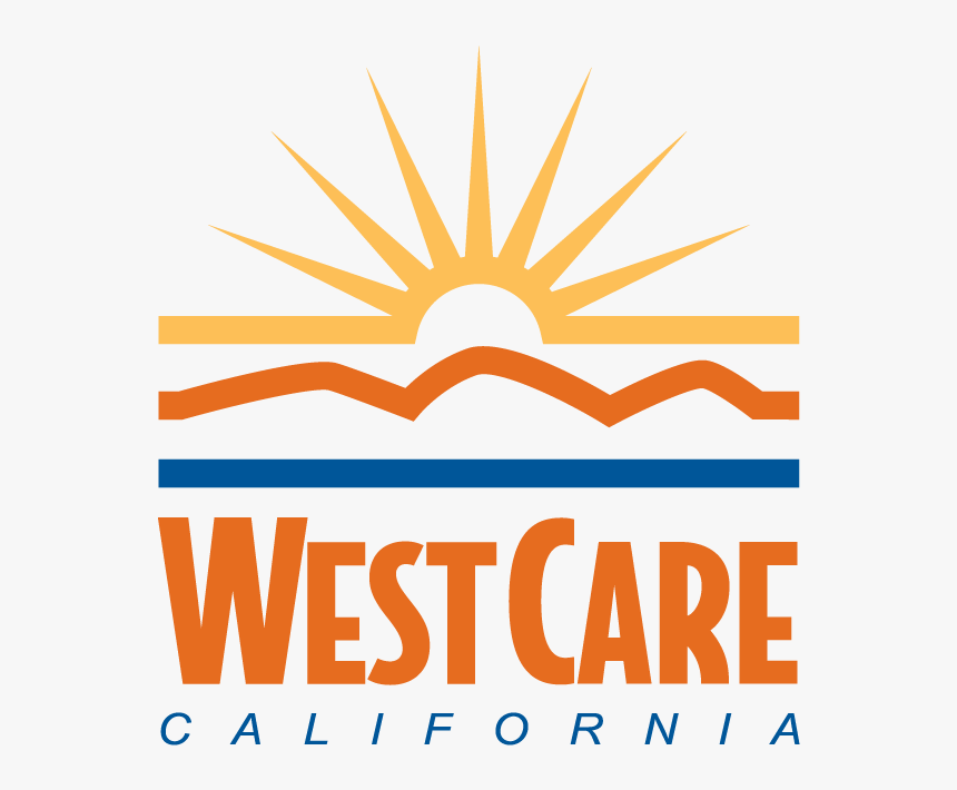 Westcare, HD Png Download, Free Download