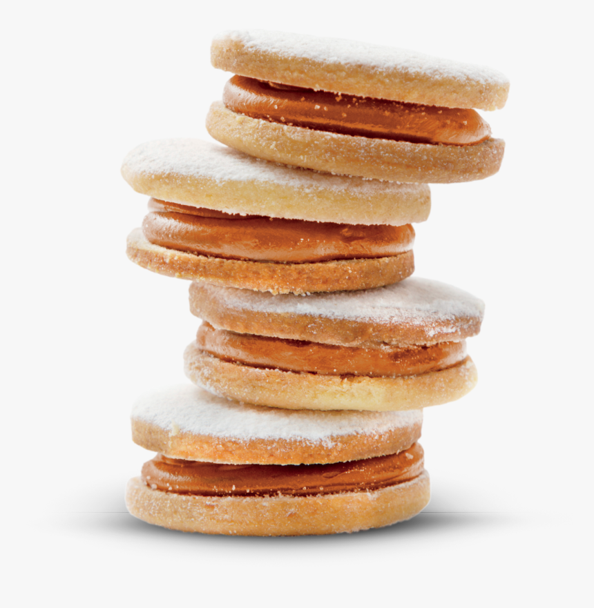 Alfajores Png, Transparent Png, Free Download