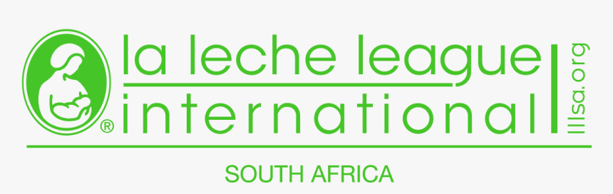 Leche League, HD Png Download, Free Download