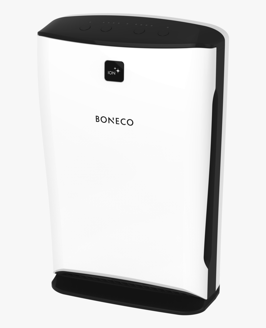 Boneco Air Purifier P340 , Png Download - May Loc Khong Khi Boneco, Transparent Png, Free Download