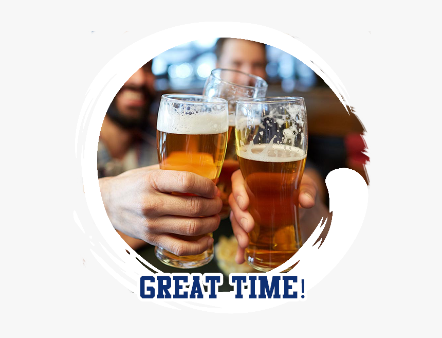 Picture - Beer, HD Png Download, Free Download