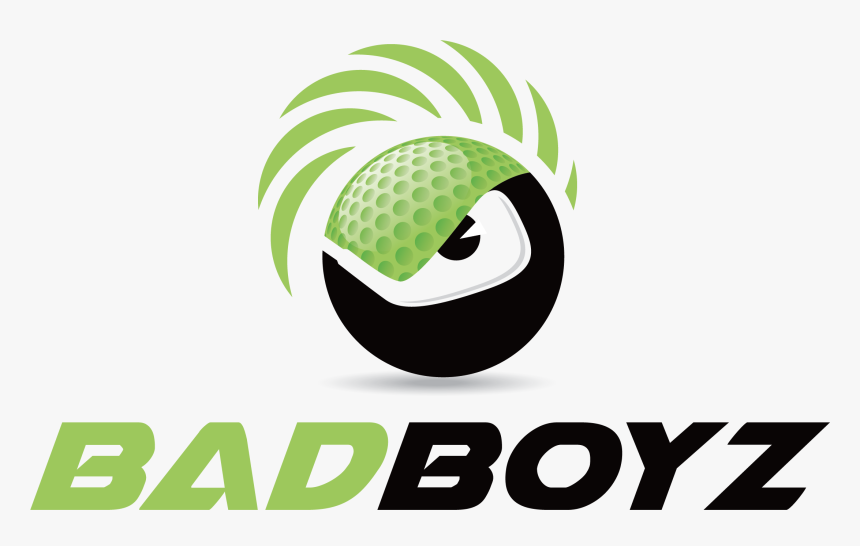 Bad Boy Trips - Graphic Design, HD Png Download, Free Download