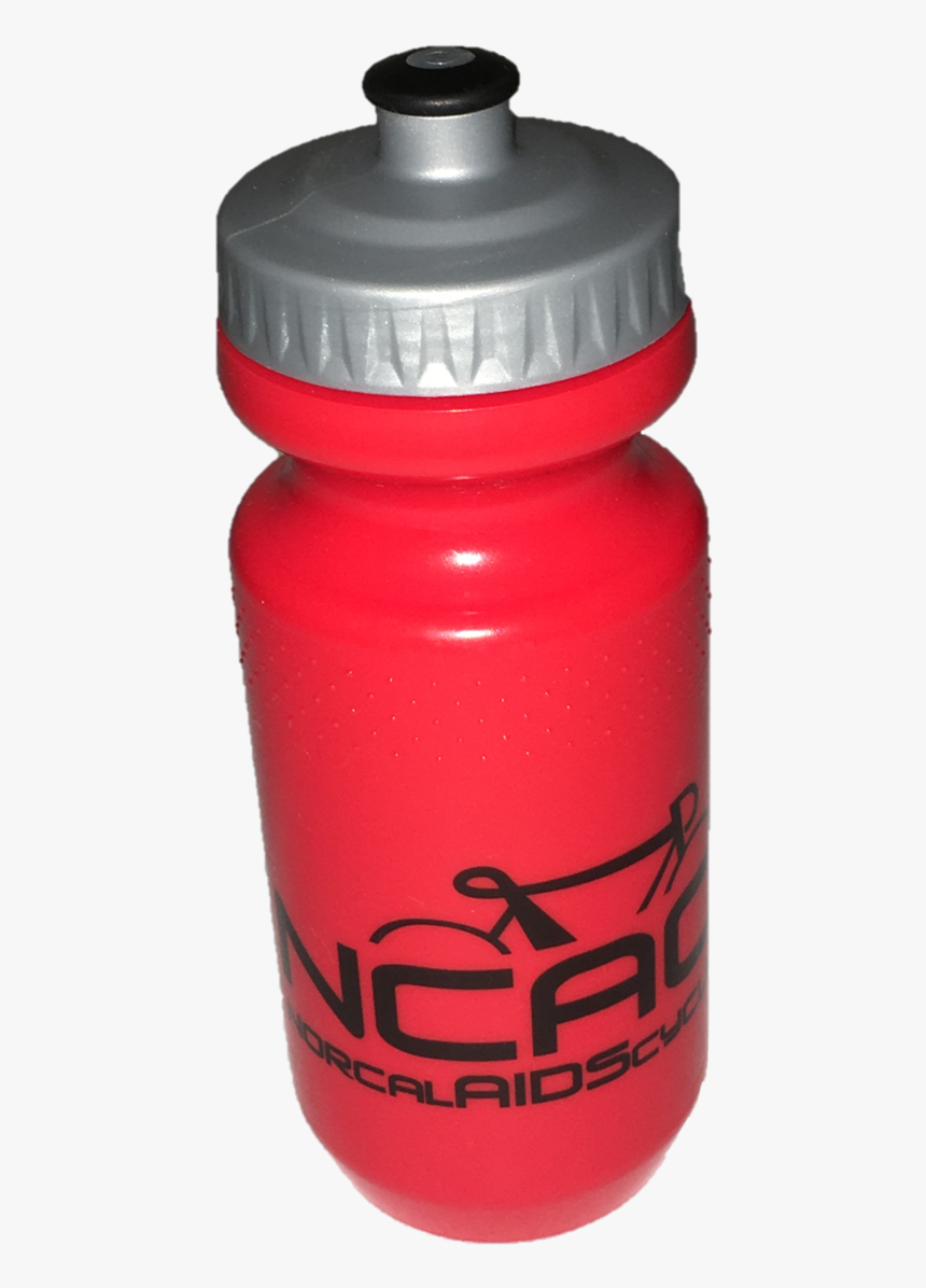 Red Bottle, HD Png Download, Free Download