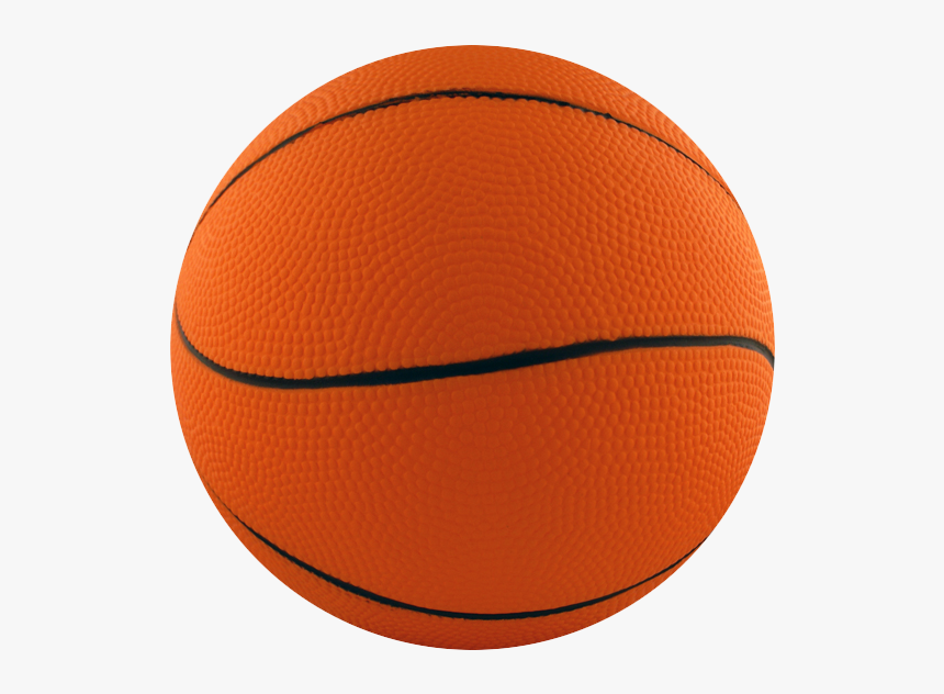 Thumb Image - Shoot Basketball, HD Png Download, Free Download