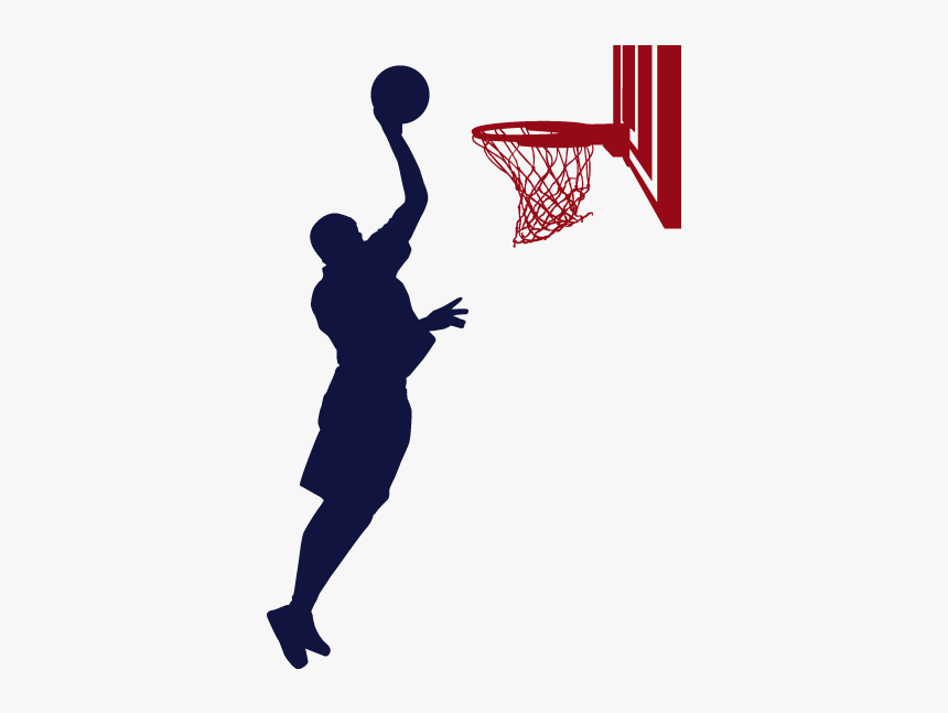 Imagenes De Basquetbol Png, Transparent Png, Free Download