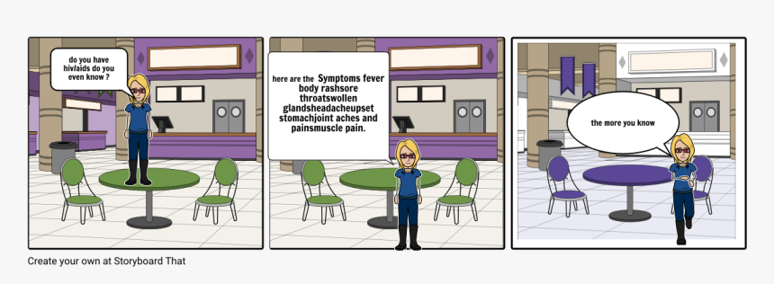 Cartoon, HD Png Download, Free Download