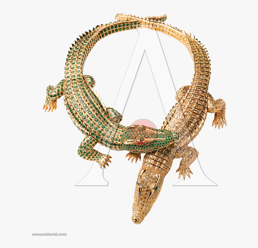 Cartier La Dona Necklace, HD Png Download, Free Download
