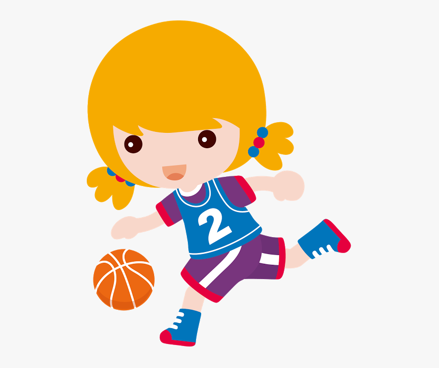 Pin By Antonia Mendez - Basquete Minus, HD Png Download, Free Download
