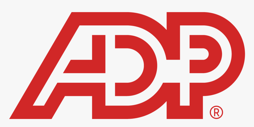 Adp Always Designing For People, HD Png Download, Free Download