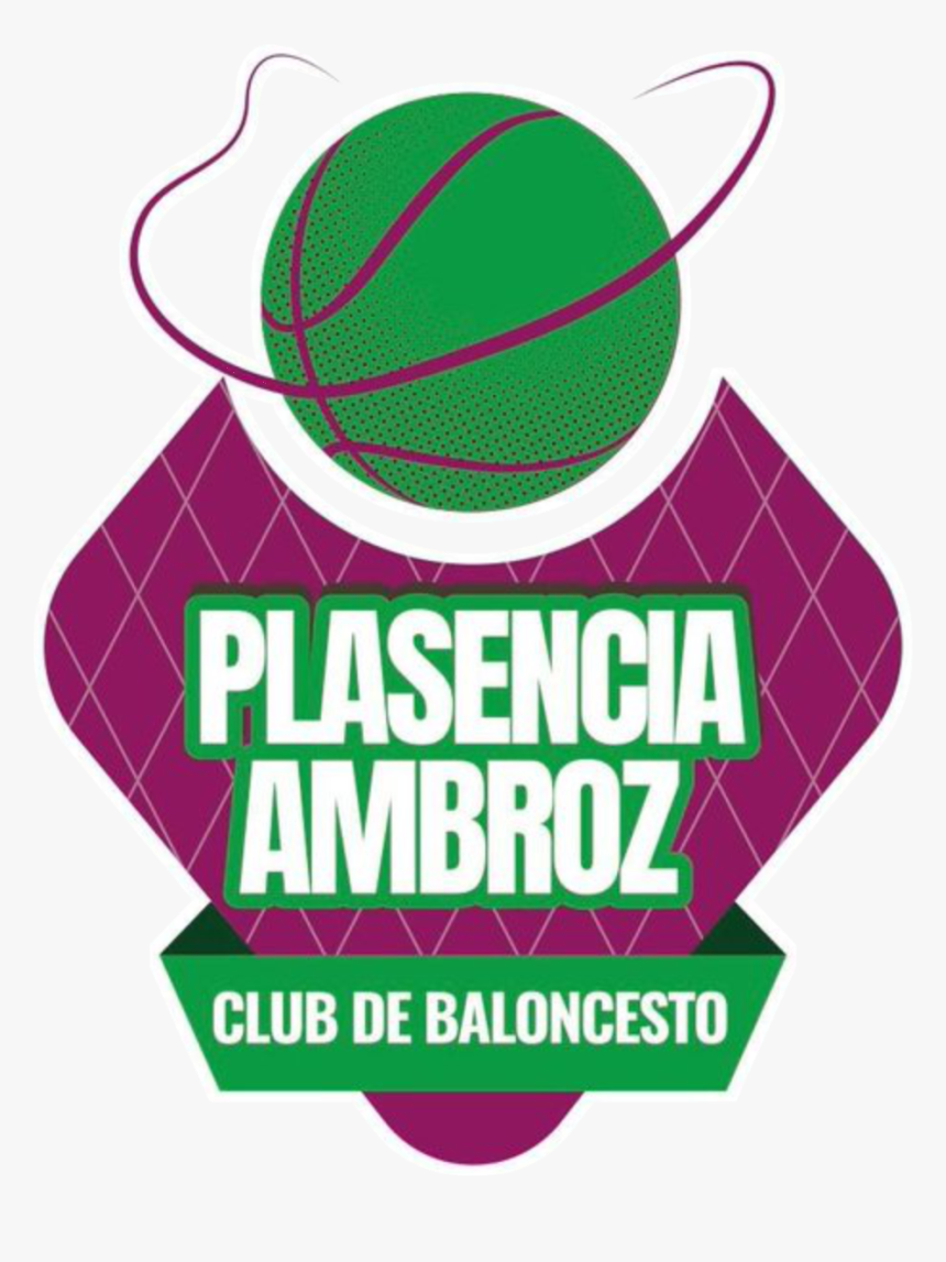 Plasencia Ambroz Logo, HD Png Download, Free Download