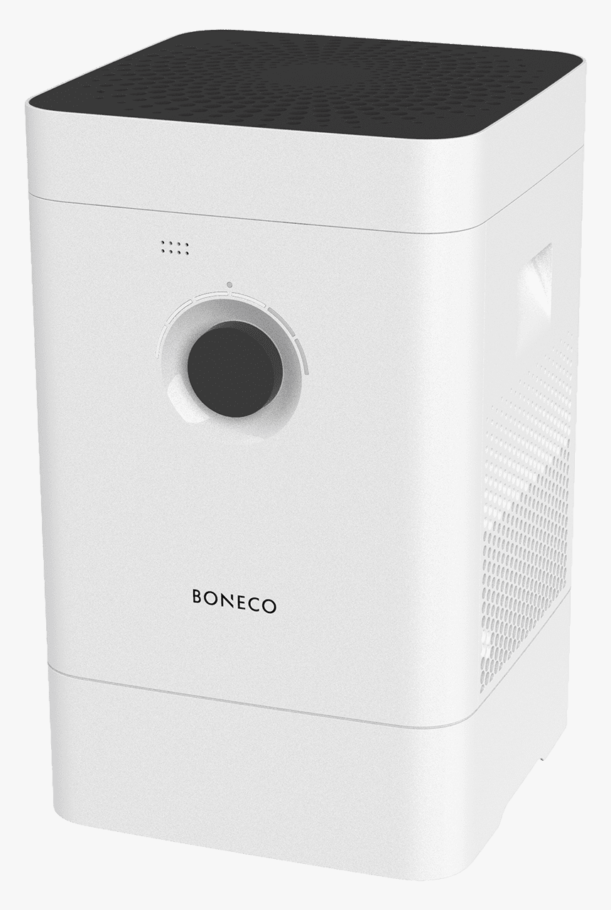 Boneco H300 Hybrid 3 In 1 Humidifier/air Purifier - Boneco H300, HD Png Download, Free Download