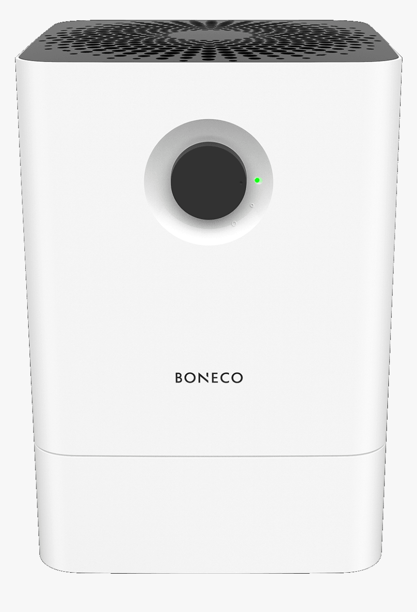 Boneco Humidifier Air Washer W200 - Mobile Phone, HD Png Download, Free Download