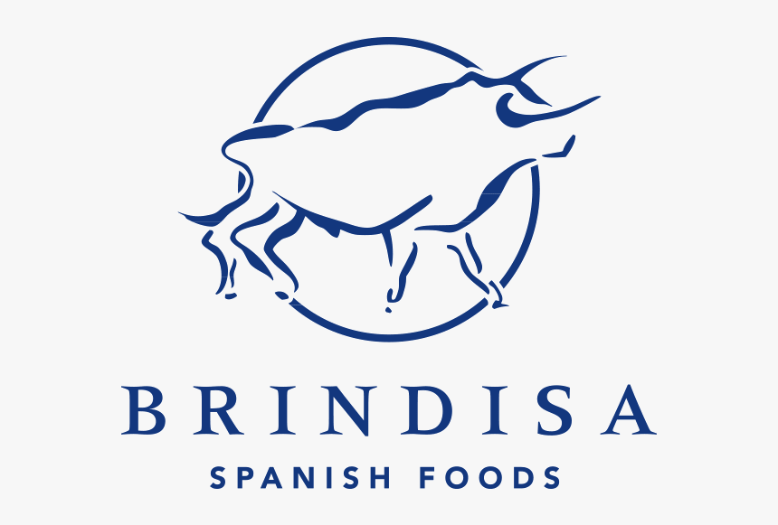 Tapas Brindisa Logo, HD Png Download, Free Download
