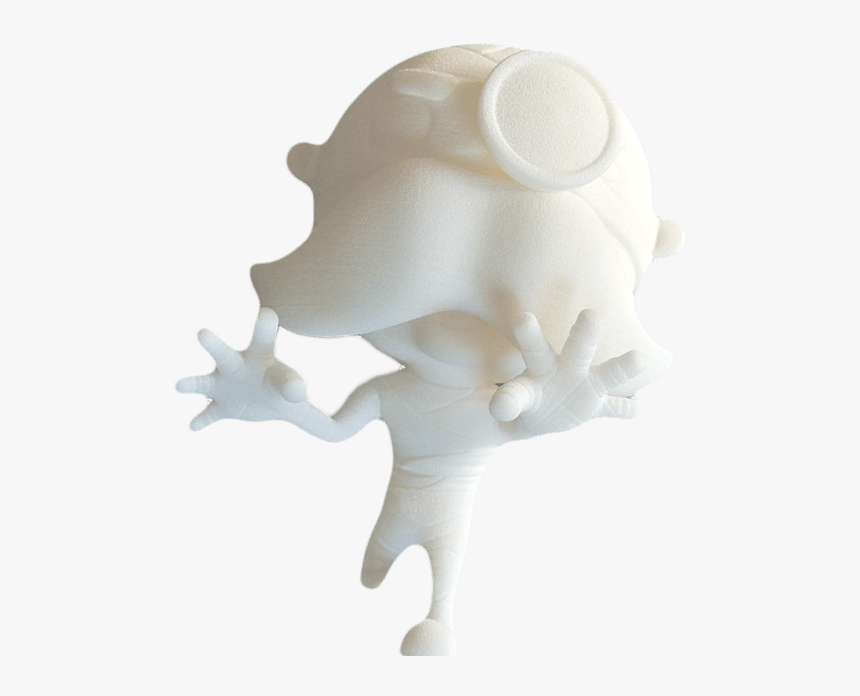 Figurine, HD Png Download, Free Download