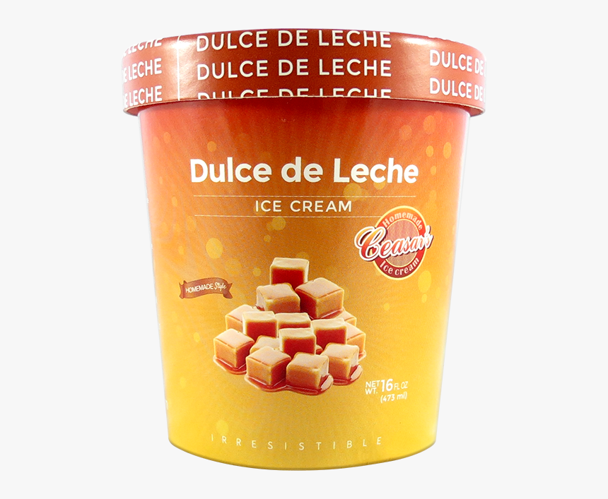 Leche Png, Transparent Png, Free Download