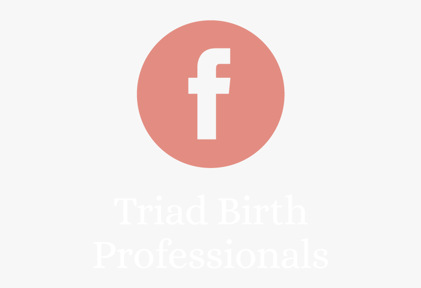 Fb Icons Tb 01 - Facebook, HD Png Download, Free Download
