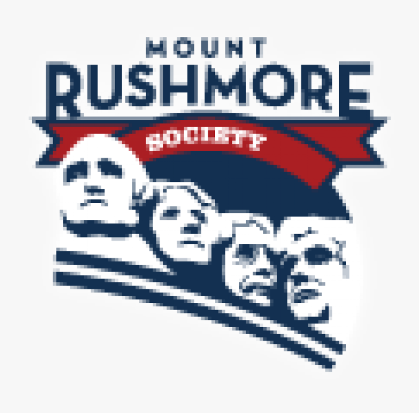 Mount Rushmore, HD Png Download, Free Download