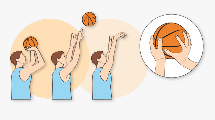 Block Basketball, HD Png Download, Free Download