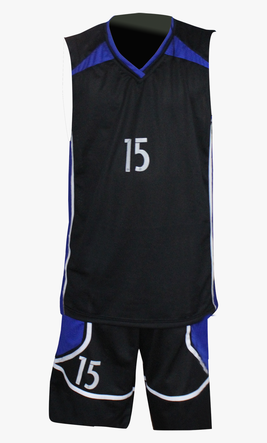 Sports Jersey, HD Png Download - kindpng