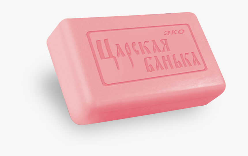 Grab And Download Soap Icon Clipart - Pink Soap Bar Png, Transparent Png, Free Download