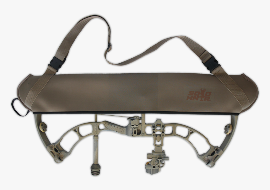 Solo Hunter Bow Sling, HD Png Download, Free Download