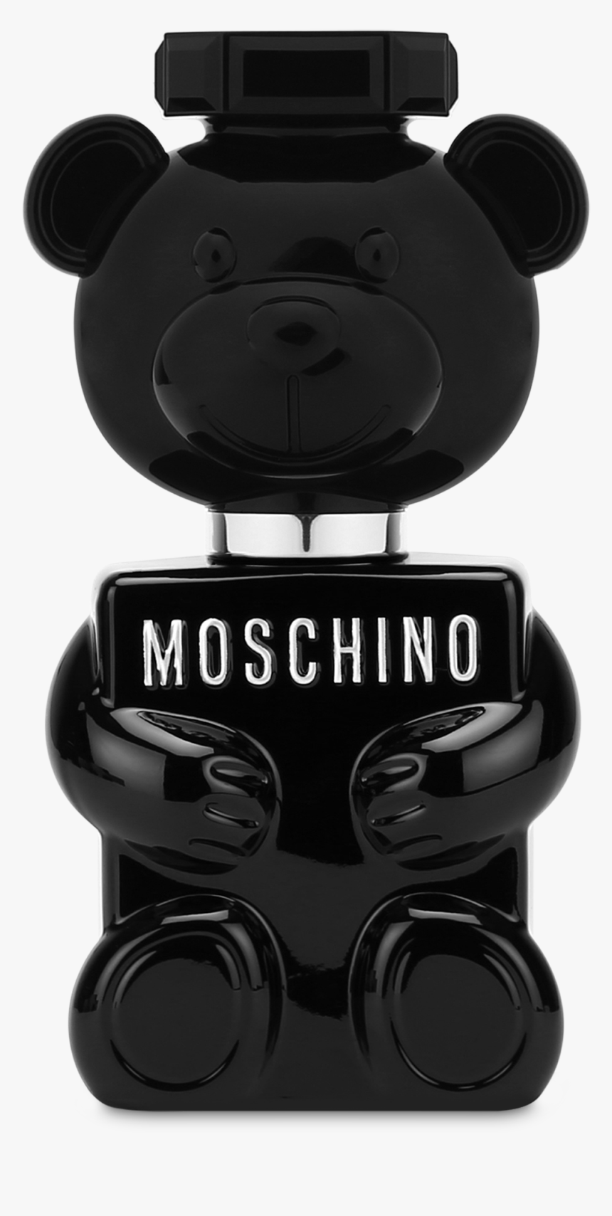 moschino toy boy 100ml