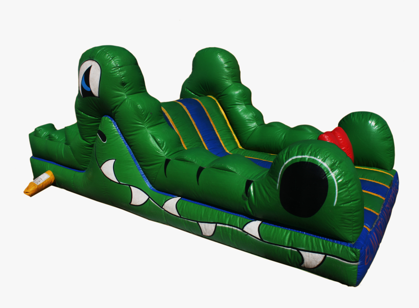 Inflatable, HD Png Download, Free Download