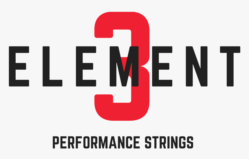 Australia"s Premium Performance Bow Strings Under All, HD Png Download, Free Download