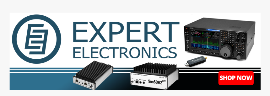 Expert Electronics Logo, HD Png Download, Free Download