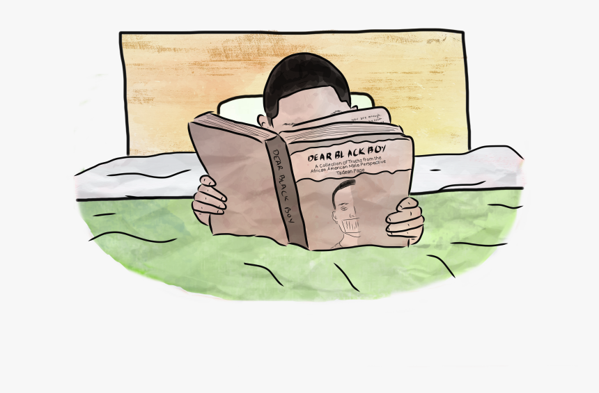 Cartoon, HD Png Download, Free Download