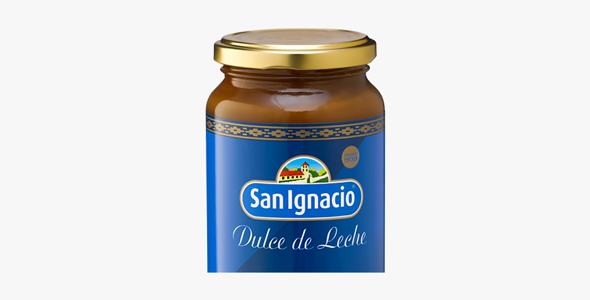 San Ignacio Con Chocolate, HD Png Download, Free Download