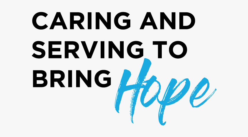 Caring Serving - Refinery29, HD Png Download, Free Download