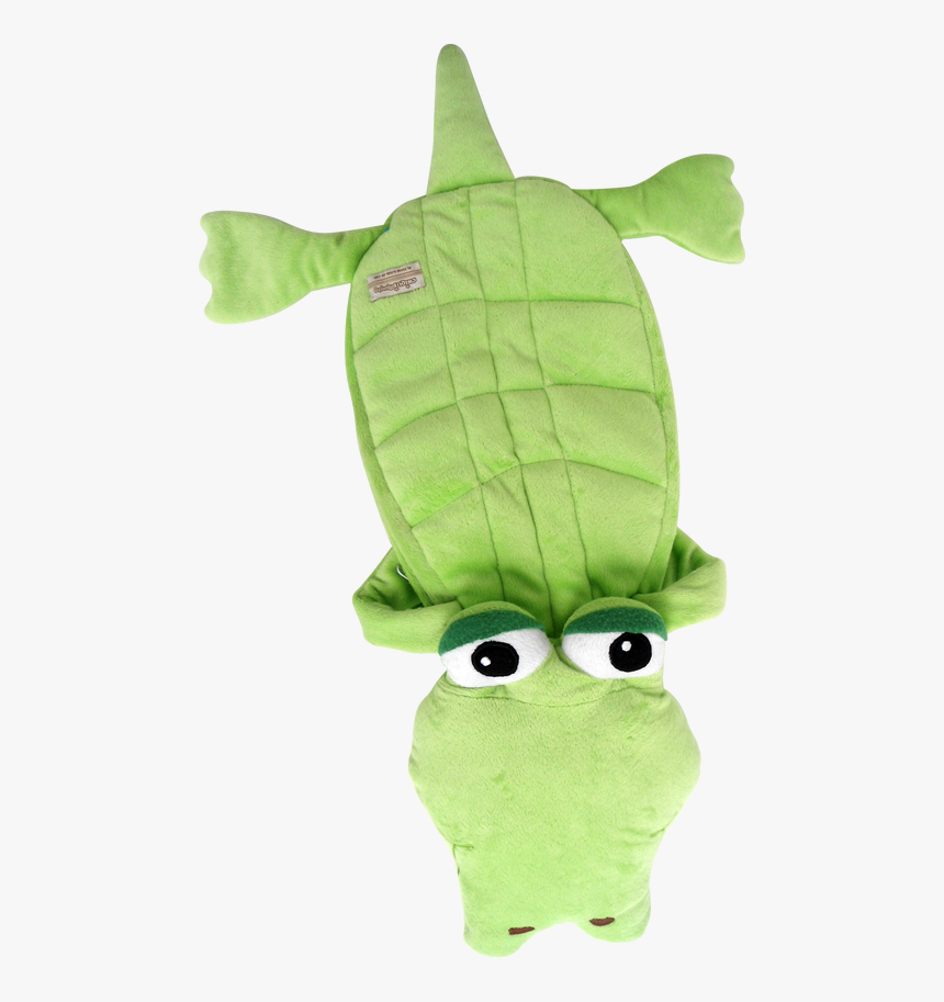 Stuffed Toy, HD Png Download, Free Download