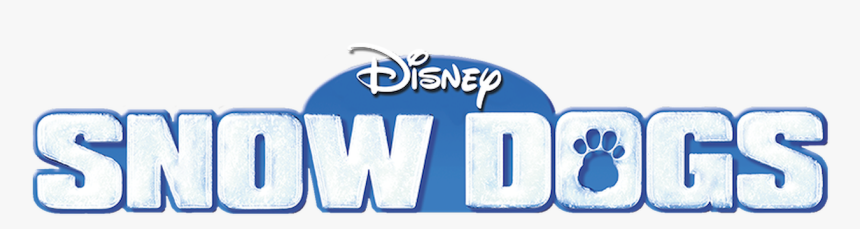 Disney Store, HD Png Download, Free Download